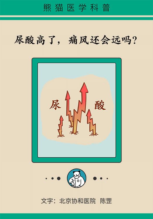 這種疾病會(huì)使你痛不欲生，醫(yī)生教你如何早發(fā)現(xiàn)早遠(yuǎn)離