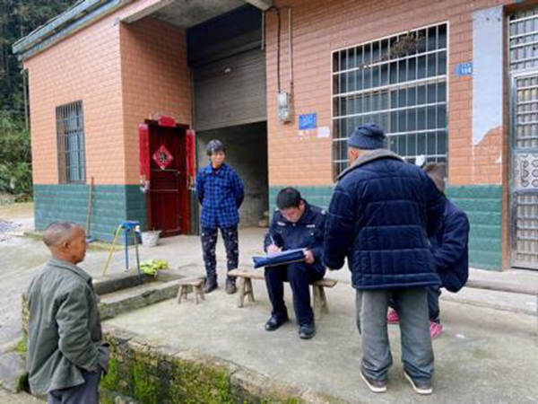 微信图片_20211122181046.jpg