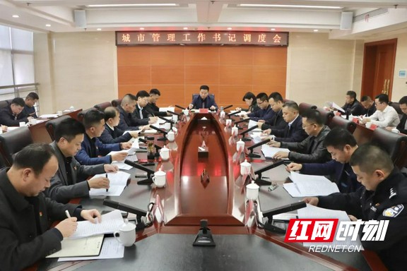 7ce3d982-ebfa-4f04-a235-76a1e6bac19e.marked.jpg