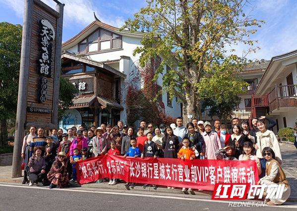 861530e2367ac0750e32956c048fd8b.jpg 861530e2367ac0750e32956c048fd8b.jpg