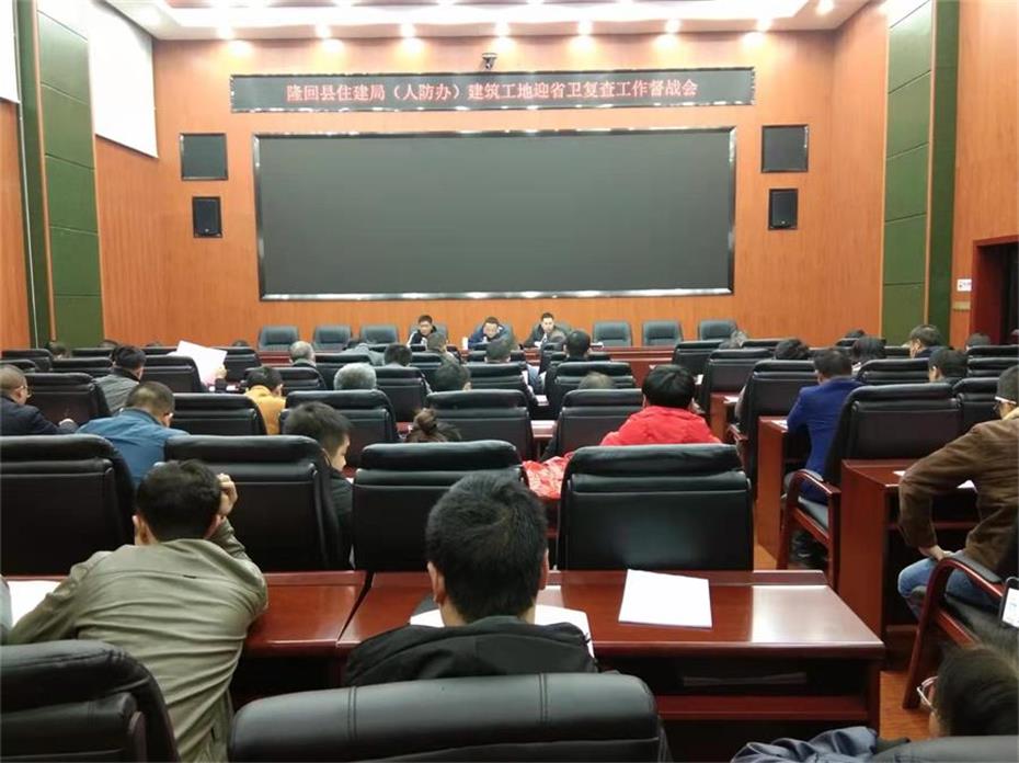 微信图片_20211123092120.jpg 微信图片_20211123092120.jpg