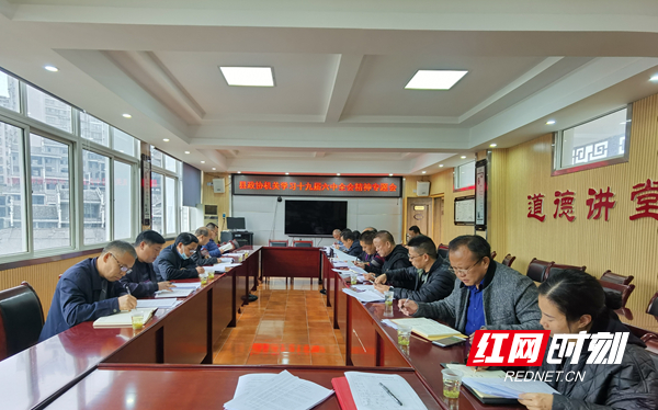 图片15.jpg
