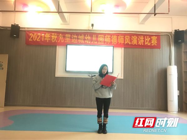 图片16.jpg