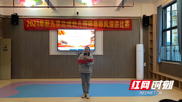 图片17.jpg