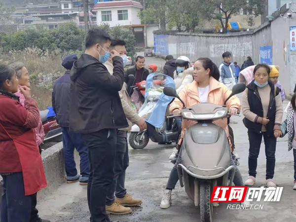 图片19.jpg