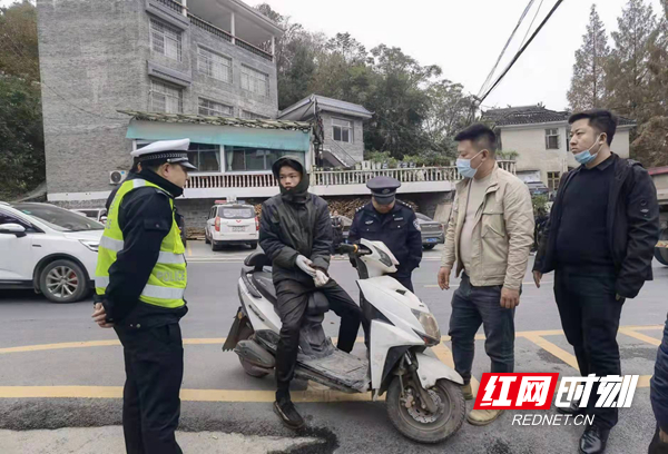 图片20.jpg