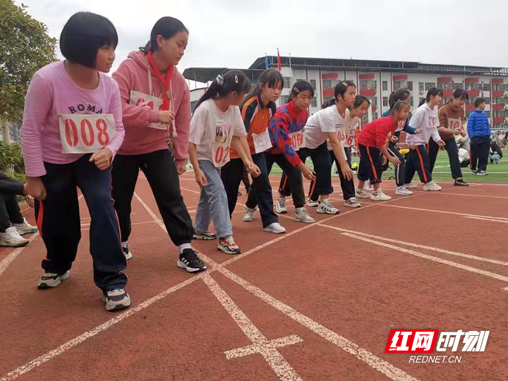 微信图片_20211122212345.jpg