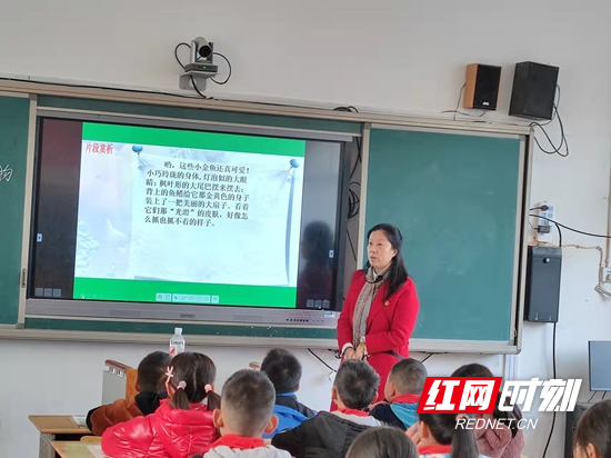 微信图片_20211123092135.jpg