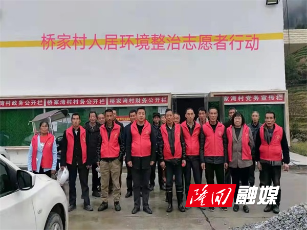 1a324f44f36215fa4c9f383e2ef4b1c.jpg 1a324f44f36215fa4c9f383e2ef4b1c.jpg