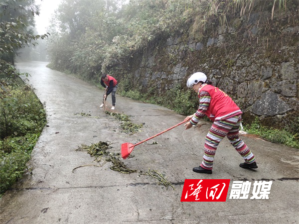 dd30a0406d0499b852637c6f4c0f31d.jpg dd30a0406d0499b852637c6f4c0f31d.jpg