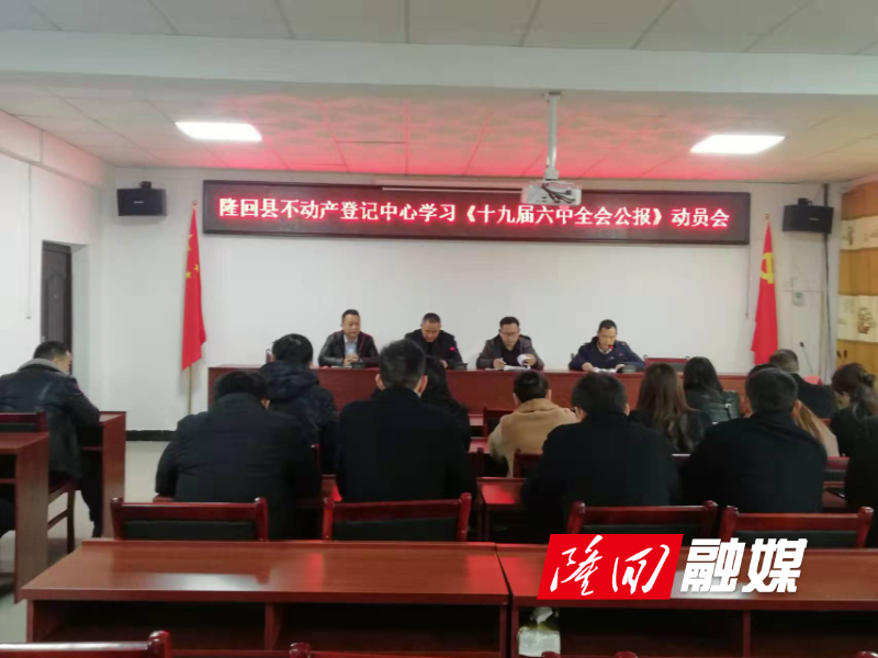 f1c9dc9f1065d59aa9d1cc2835b5c7b.jpg f1c9dc9f1065d59aa9d1cc2835b5c7b.jpg