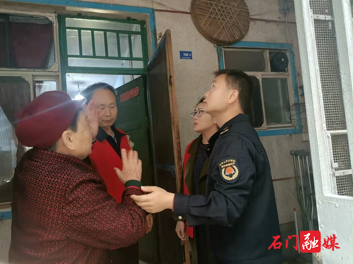 楚江3.jpg