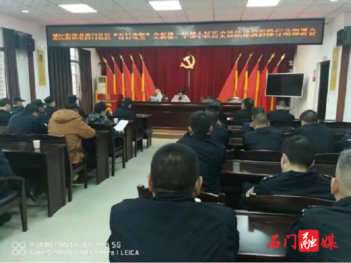 楚江4.jpg