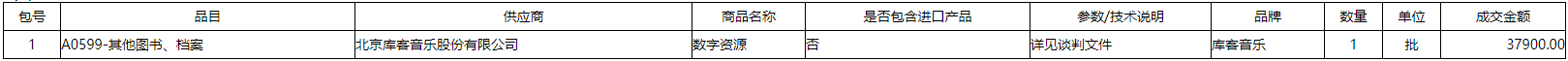 微信截图_20211123172405.png