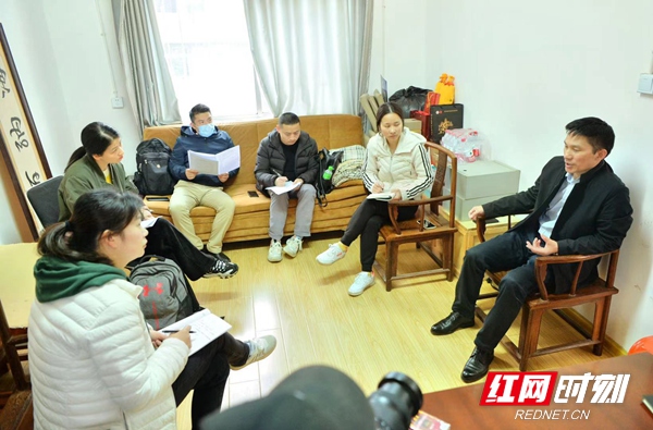 微信图片_20211118111102_副本.jpg