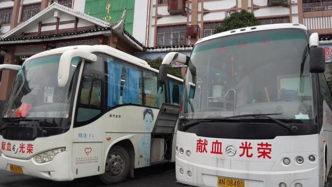 微信图片_20211123173653.jpg
