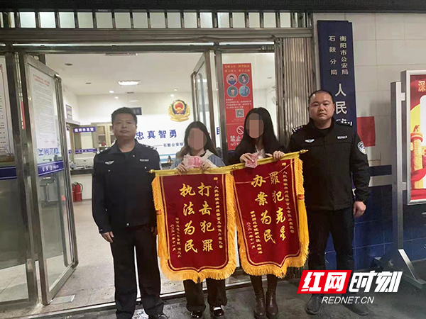 微信图片_20211123182541.jpg 微信图片_20211123182541.jpg