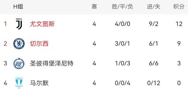 1637654175726045795.jpg 4.jpg