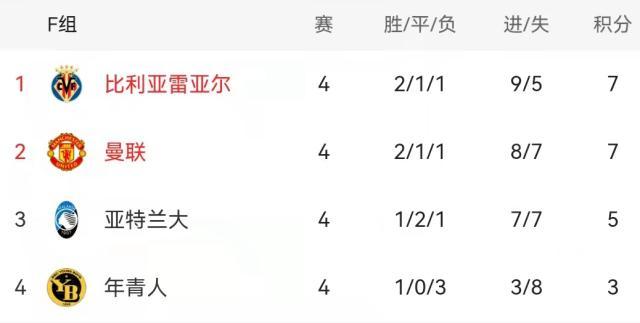 1637654191115090449.jpg 2.jpg