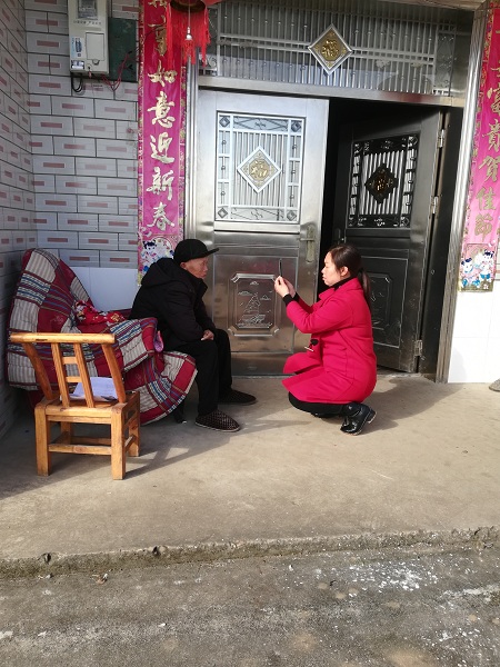 微信图片_20211123113410.jpg