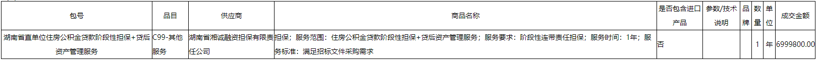 微信截图_20211123111521.png
