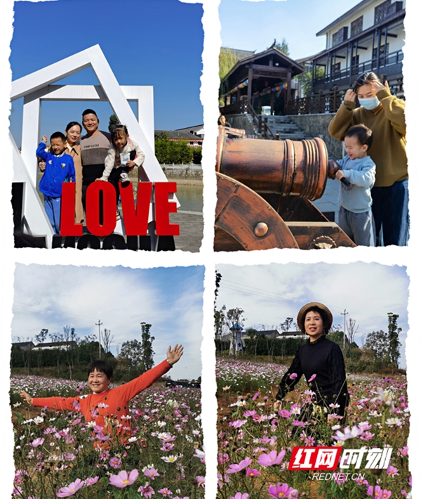 fe460731f078500a0563ebc43397fac.jpg fe460731f078500a0563ebc43397fac.jpg