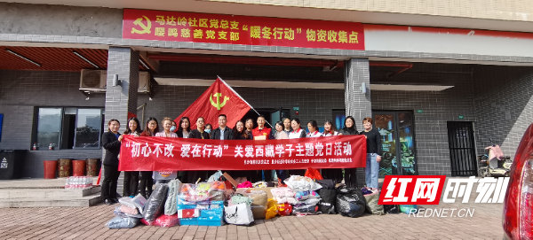 微信图片_20211123141449.jpg