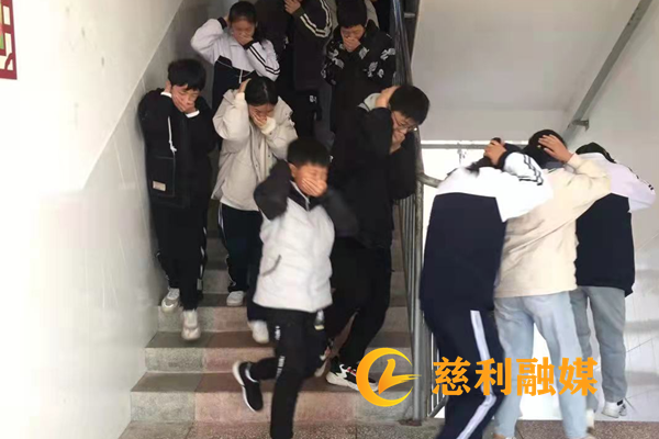 微信图片_20211103164745 (1)_副本.png