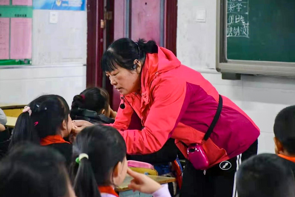 永3.jpg