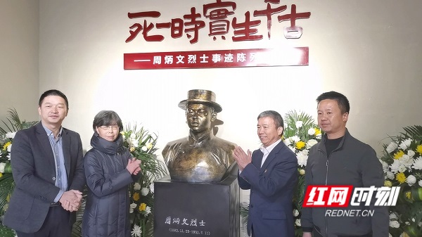 gaitubao_微信图片_20211123142833.jpg gaitubao_微信图片_20211123142833.jpg