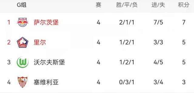 1637654182262034121.jpg 3.jpg