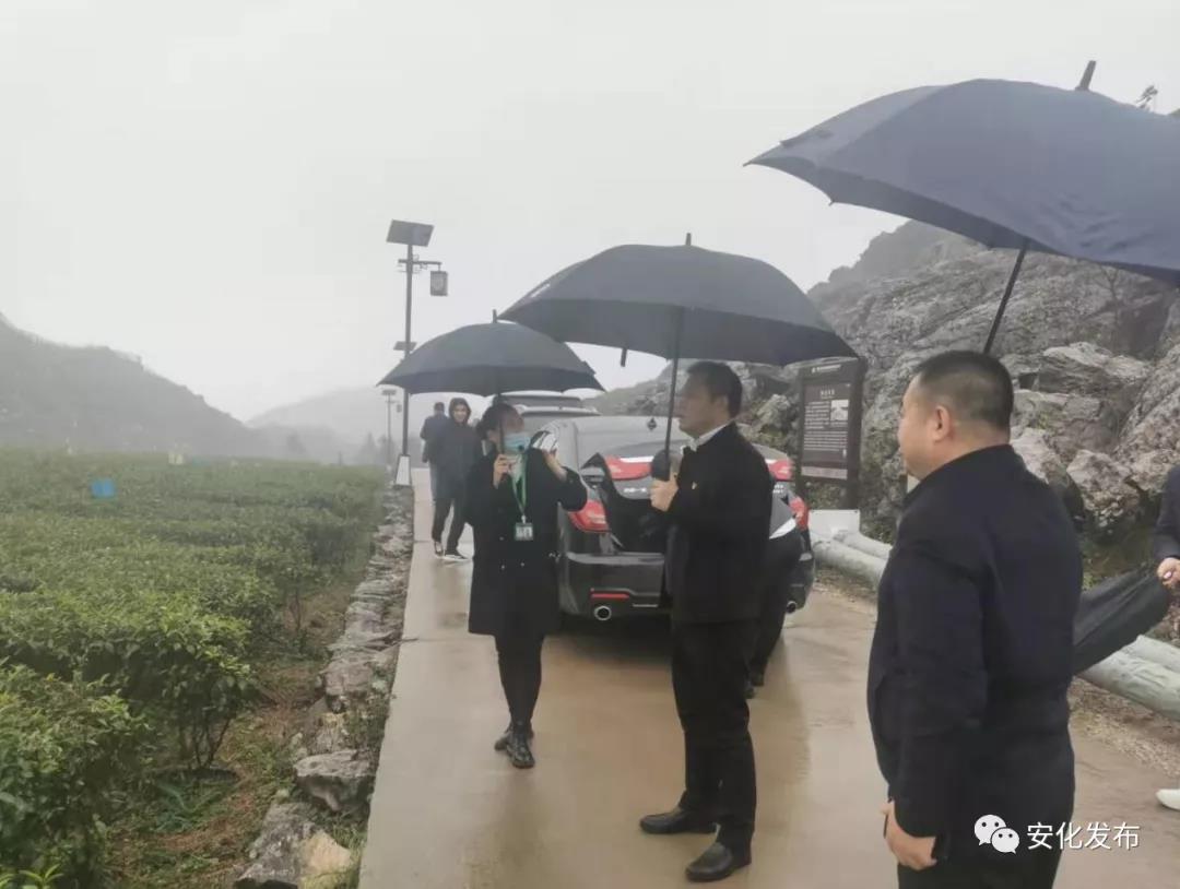 微信图片_20211123105229.jpg