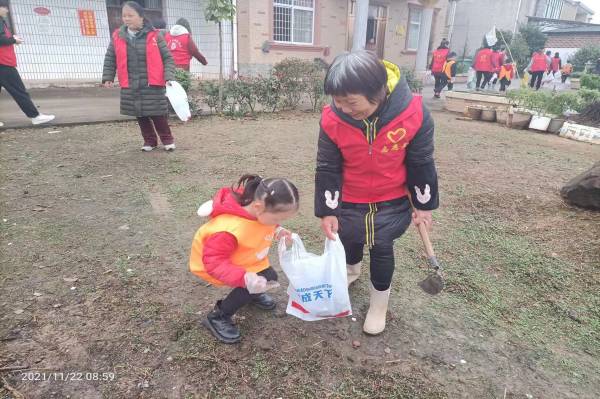 志愿活动2.jpg