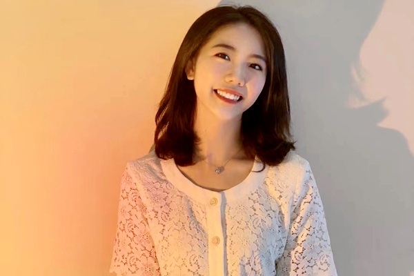 向彬 高雨嘉2_副本.jpg 向彬 高雨嘉2_副本.jpg