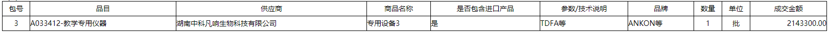 微信截图_20211123112343.png