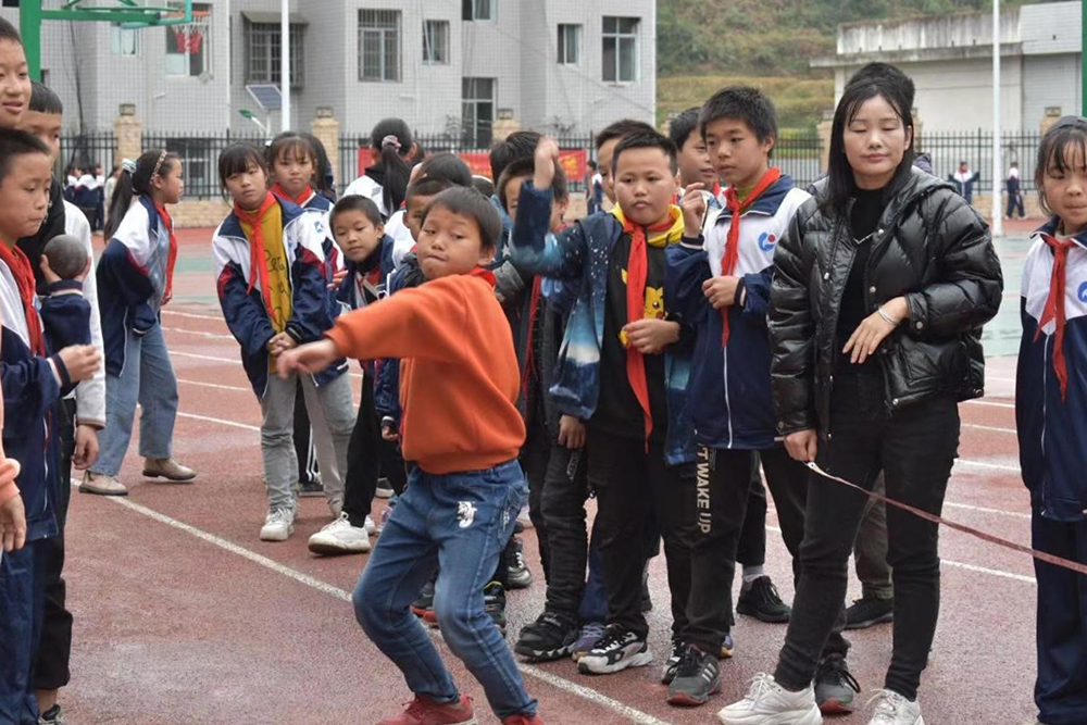 永1.jpg