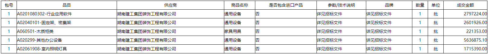 微信截图_20211123160624.png