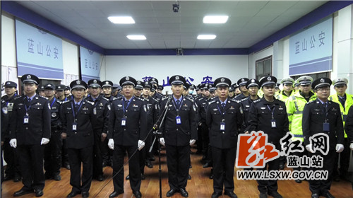 微信图片_20211122174305.jpg