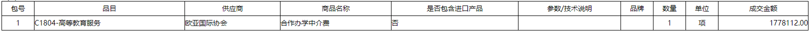 微信截图_20211124150927.png