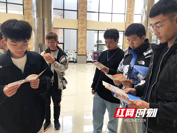 微信图片_20211124212534.jpg 微信图片_20211124212534.jpg