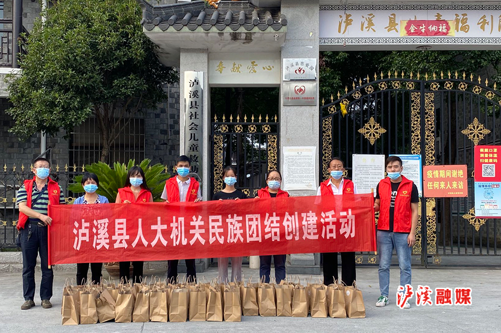 微信图片_20211124092645.jpg