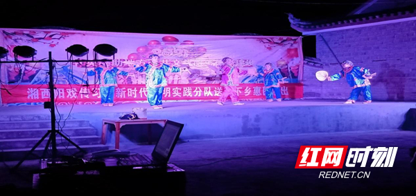 图片8.jpg