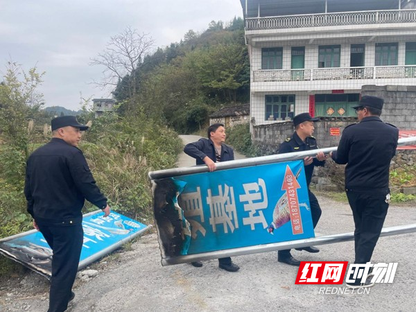图片9.jpg
