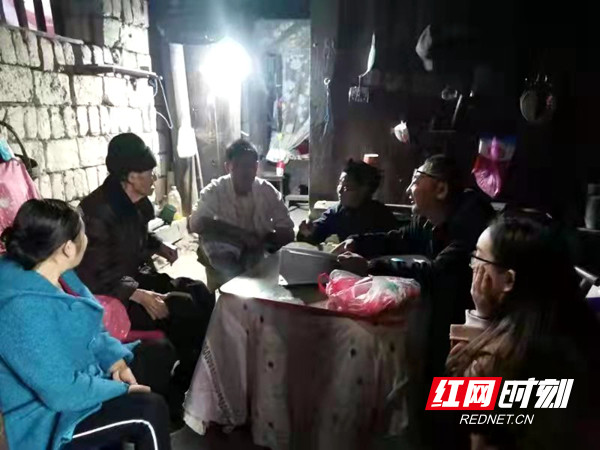 图片12.jpg