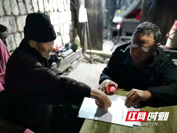 图片13.jpg