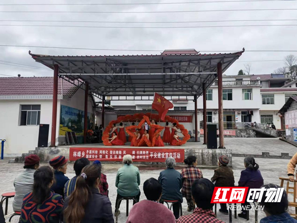 图片14.jpg