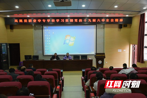 图片16.jpg
