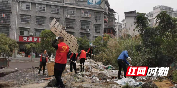图片17.jpg