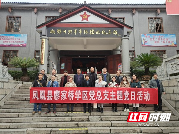 图片21.jpg