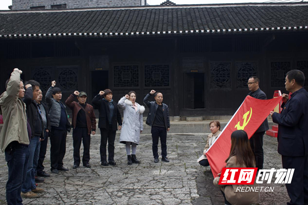 图片22.jpg